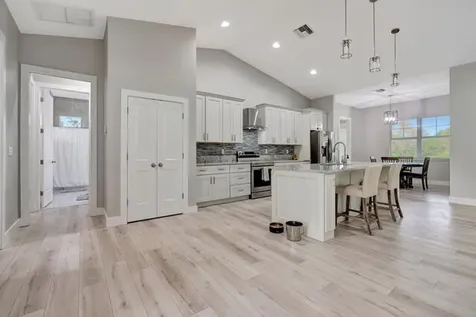 10231 176th Lane N Jupiter FL 33478