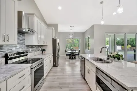 10231 176th Lane N Jupiter FL 33478