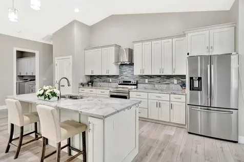 10231 176th Lane N Jupiter FL 33478