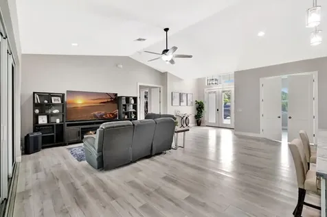 10231 176th Lane N Jupiter FL 33478