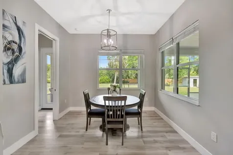 10231 176th Lane N Jupiter FL 33478