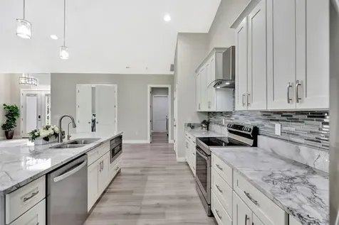 10231 176th Lane N Jupiter FL 33478