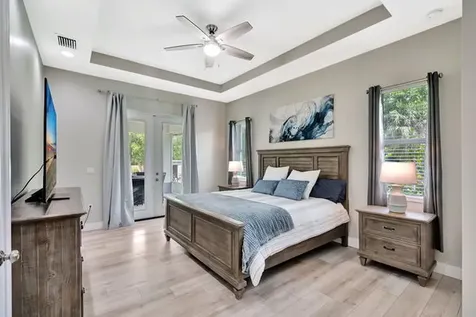 10231 176th Lane N Jupiter FL 33478