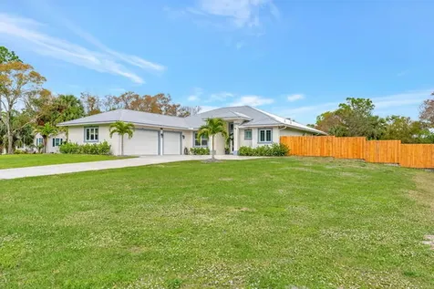 10231 176th Lane N Jupiter FL 33478