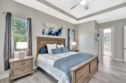 10231 176th Lane N Jupiter FL 33478