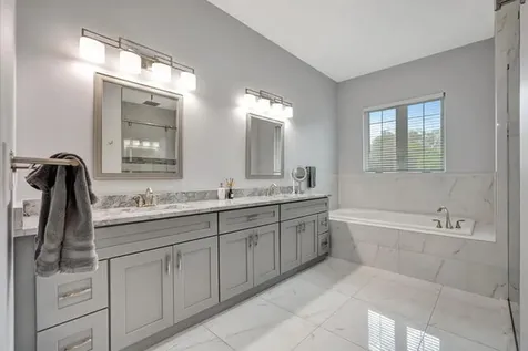10231 176th Lane N Jupiter FL 33478