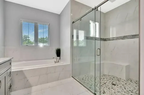 10231 176th Lane N Jupiter FL 33478
