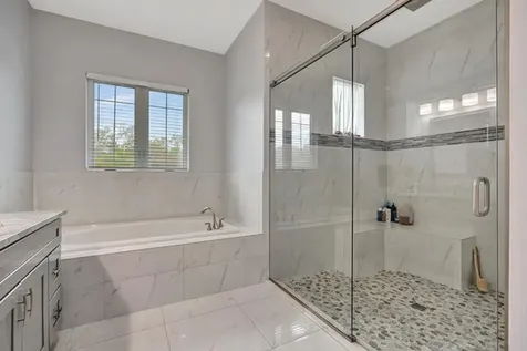 10231 176th Lane N Jupiter FL 33478