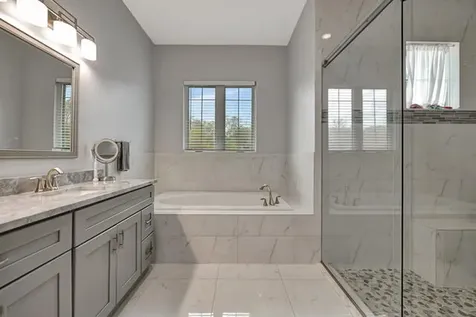10231 176th Lane N Jupiter FL 33478