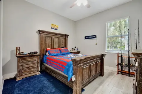 10231 176th Lane N Jupiter FL 33478