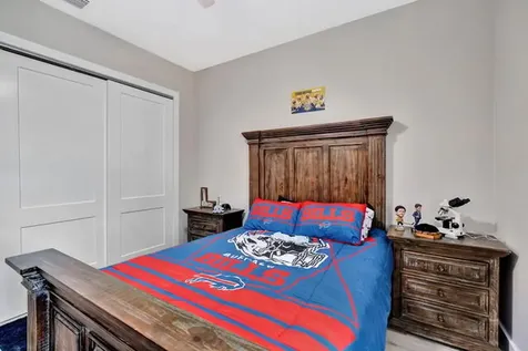 10231 176th Lane N Jupiter FL 33478