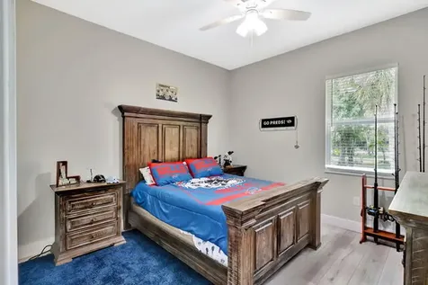 10231 176th Lane N Jupiter FL 33478
