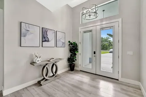 10231 176th Lane N Jupiter FL 33478