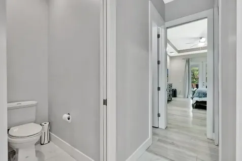 10231 176th Lane N Jupiter FL 33478