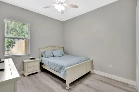 10231 176th Lane N Jupiter FL 33478
