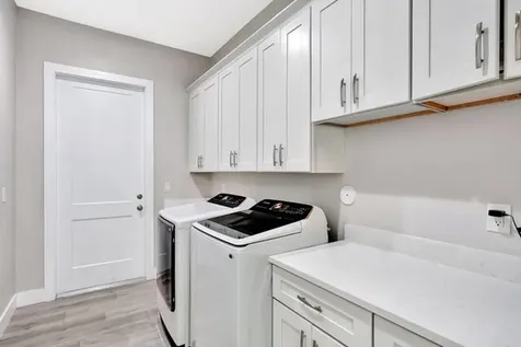 10231 176th Lane N Jupiter FL 33478