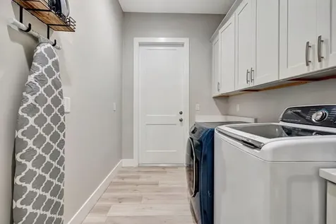 10231 176th Lane N Jupiter FL 33478