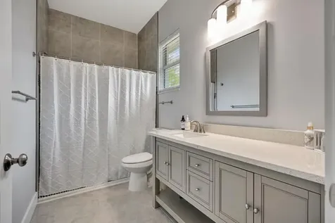 10231 176th Lane N Jupiter FL 33478