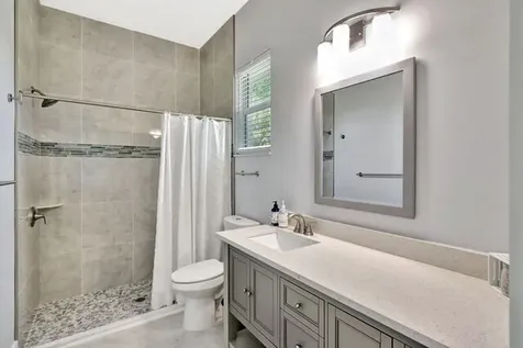 10231 176th Lane N Jupiter FL 33478