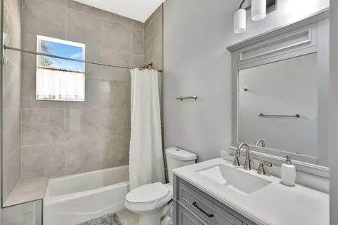 10231 176th Lane N Jupiter FL 33478