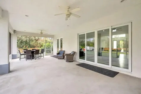 10231 176th Lane N Jupiter FL 33478