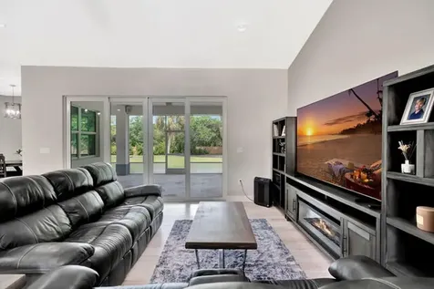 10231 176th Lane N Jupiter FL 33478