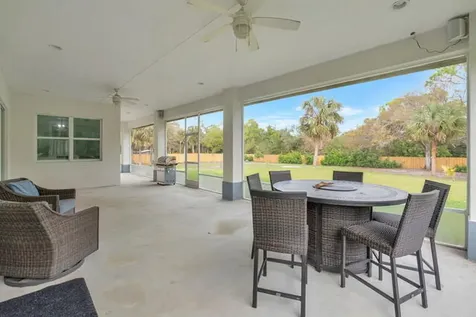 10231 176th Lane N Jupiter FL 33478