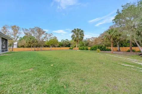 10231 176th Lane N Jupiter FL 33478