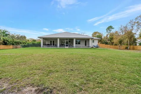 10231 176th Lane N Jupiter FL 33478
