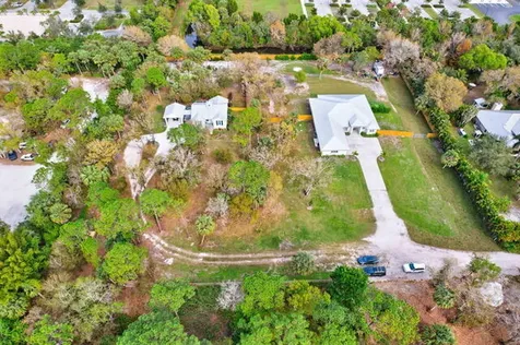 10231 176th Lane N Jupiter FL 33478