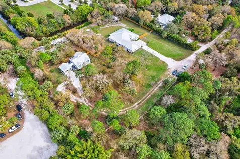 10231 176th Lane N Jupiter FL 33478