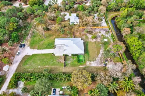 10231 176th Lane N Jupiter FL 33478
