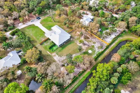 10231 176th Lane N Jupiter FL 33478