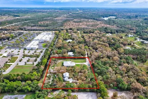 10231 176th Lane N Jupiter FL 33478