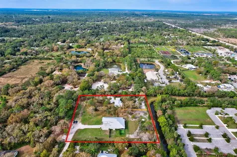 10231 176th Lane N Jupiter FL 33478