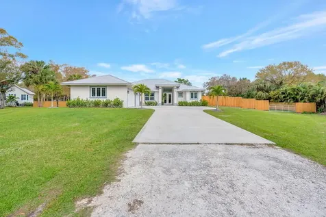 10231 176th Lane N Jupiter FL 33478