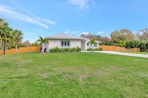 10231 176th Lane N Jupiter FL 33478