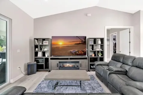 10231 176th Lane N Jupiter FL 33478