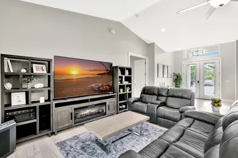 10231 176th Lane N Jupiter FL 33478