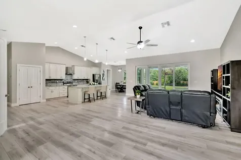 10231 176th Lane N Jupiter FL 33478