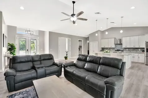 10231 176th Lane N Jupiter FL 33478