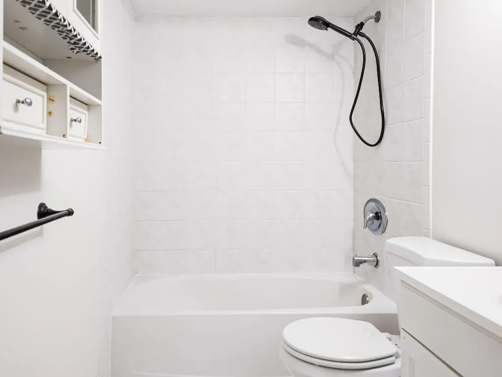 3118 Spanish Wells Drive Delray Beach FL 33445