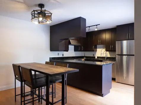 3118 Spanish Wells Drive Delray Beach FL 33445