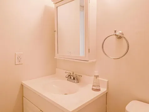3118 Spanish Wells Drive Delray Beach FL 33445