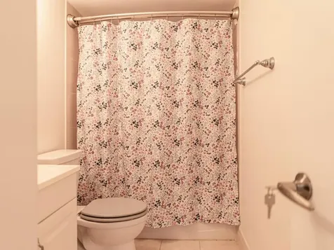 3118 Spanish Wells Drive Delray Beach FL 33445
