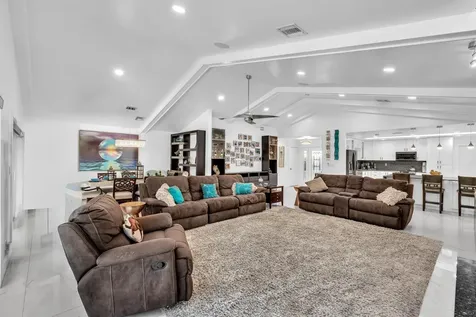 20104 Back Nine Drive Boca Raton FL 33498