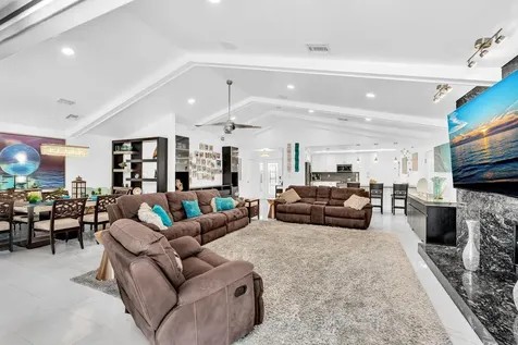 20104 Back Nine Drive Boca Raton FL 33498