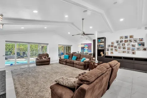 20104 Back Nine Drive Boca Raton FL 33498