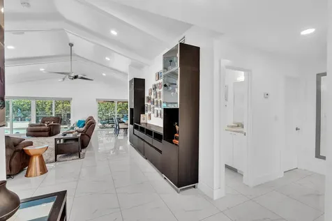 20104 Back Nine Drive Boca Raton FL 33498