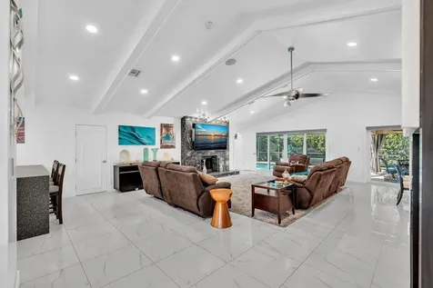 20104 Back Nine Drive Boca Raton FL 33498